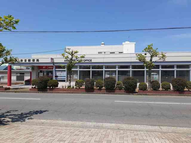 シュエット_その他_8