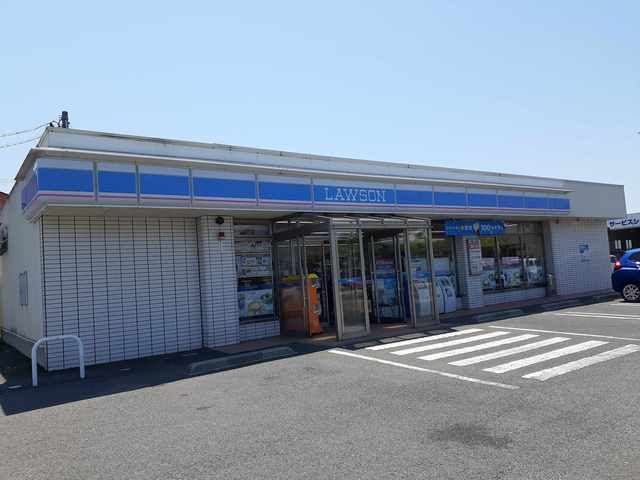 シュエット_その他_6