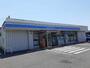 コンビニ　ローソン　庄内余目店（コンビニ）まで1007m
