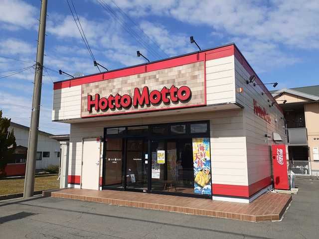 シュエット_その他_10