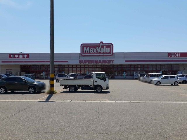 シュエット_その他_5