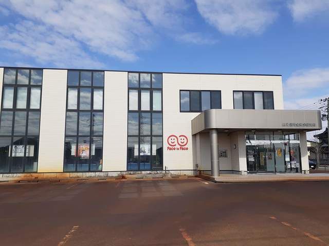 シュエット_その他_9