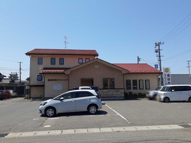 シュエット_その他_7