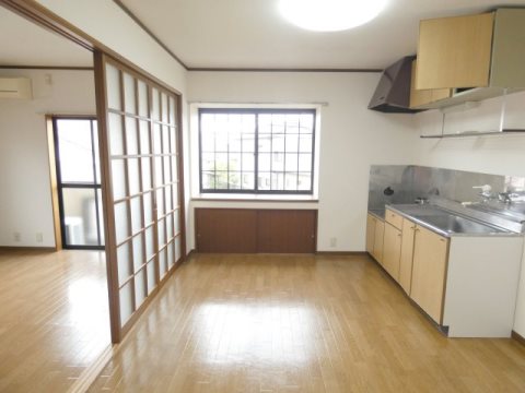 その他　※他部屋参照