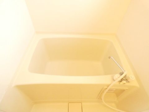 バス・シャワールーム　※他部屋参照