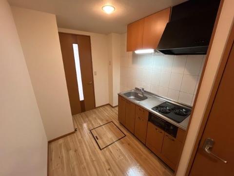 その他　その他