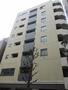 東池袋駅より徒歩5分 7階 築13年9ヶ月の賃貸物件