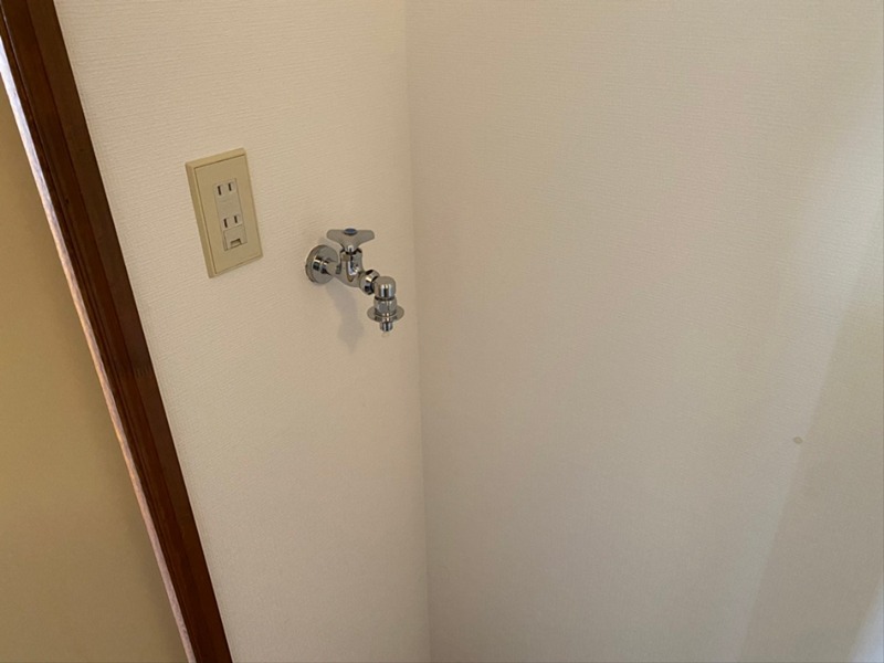 その他　別部屋参考