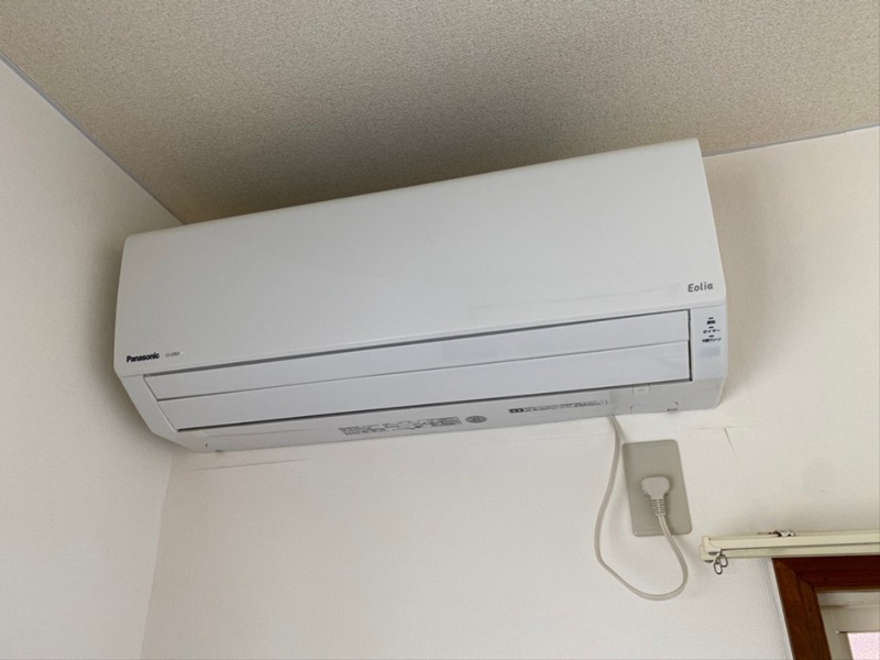 その他設備　別部屋参考