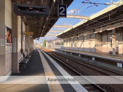 スーパー　ユニー（株）／ピアゴ味鋺店（スーパー）まで1521m