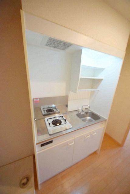 キッチン　★お問い合わせはタウンハウジングまで★