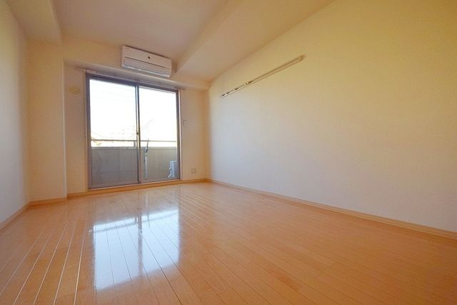 その他部屋・スペース　★お問い合わせはタウンハウジングまで★