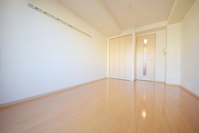 居室・リビング　★お問い合わせはタウンハウジングまで★