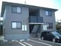 三重町駅より徒歩7分 2階 築24年8ヶ月の賃貸物件