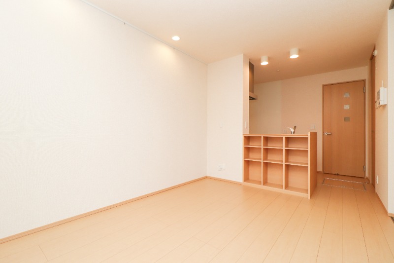 その他部屋・スペース　図面と現状に相違がある場合には現状を優先