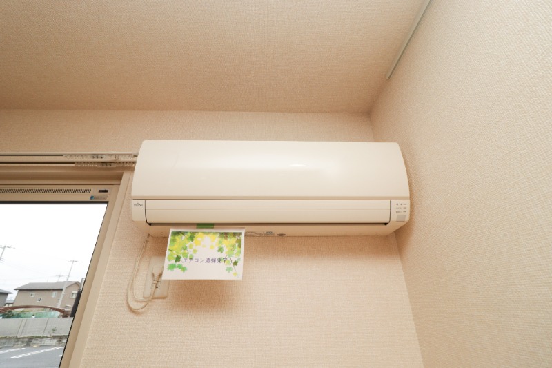 その他設備　図面と現状に相違がある場合には現状を優先