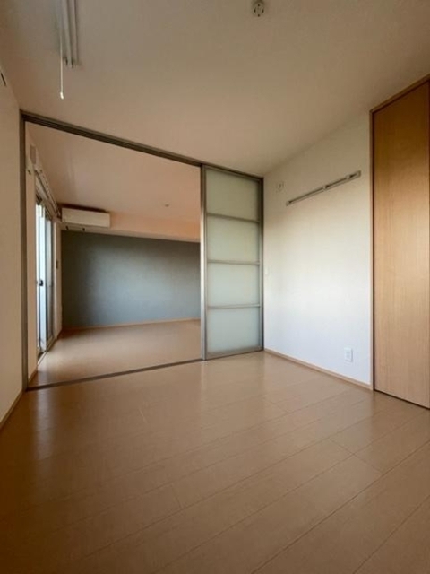 その他部屋・スペース　東洋室