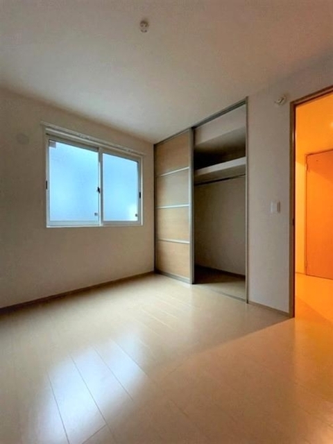 その他部屋・スペース　西洋室