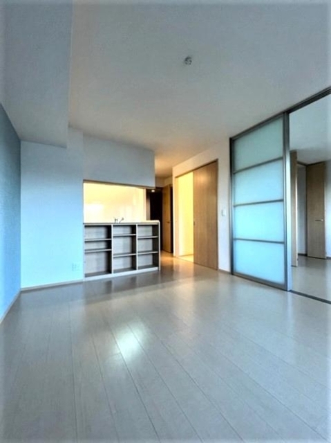 居室・リビング　ＬＤＫ