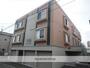 琴似駅より徒歩8分 3階 築19年4ヶ月の賃貸物件