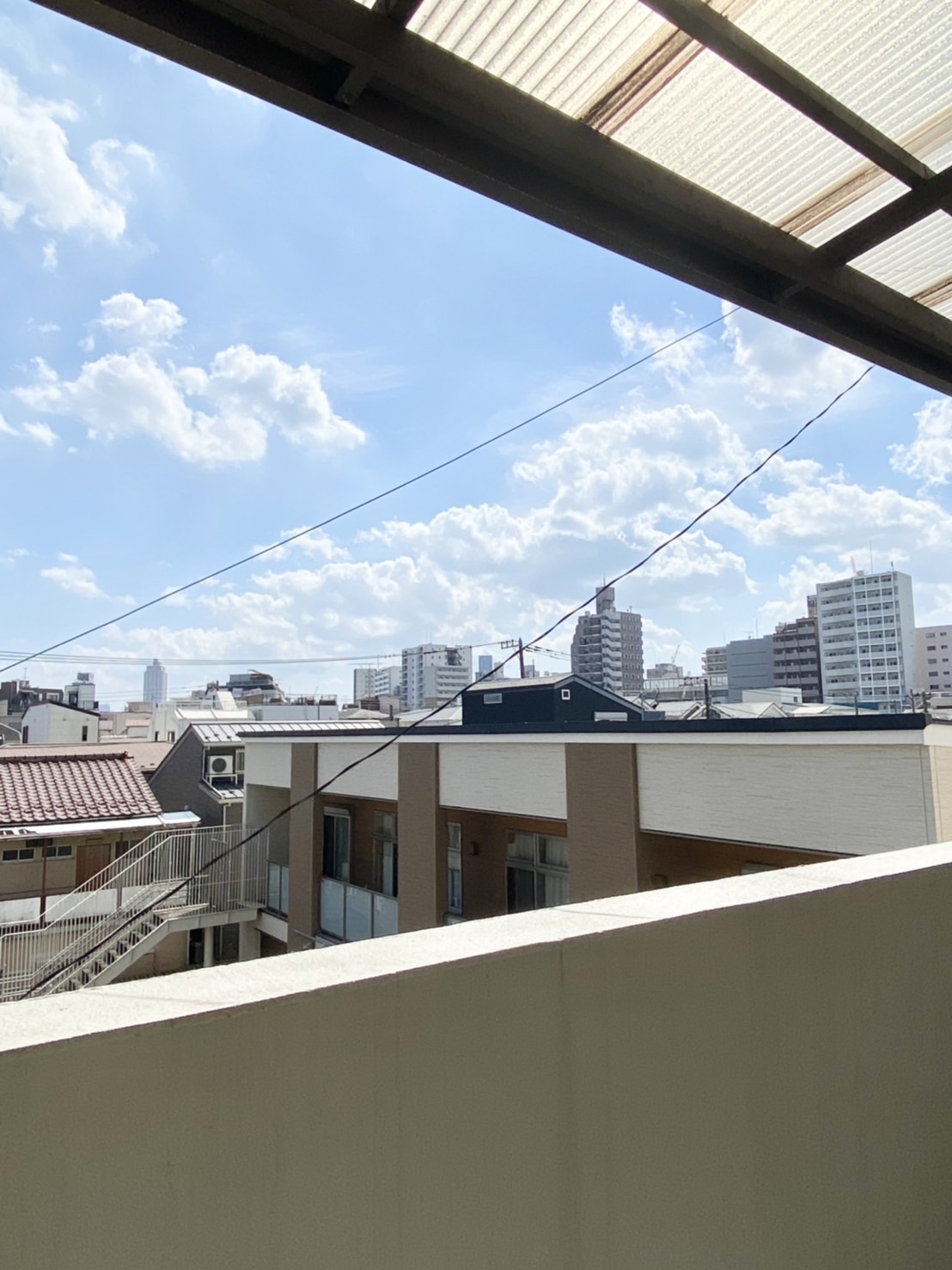 阿部コーポのその他写真