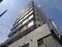 荻窪駅より徒歩3分 9階 築18年9ヶ月の賃貸物件