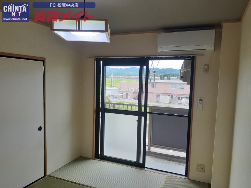 その他部屋・スペース　別部屋参考写真です