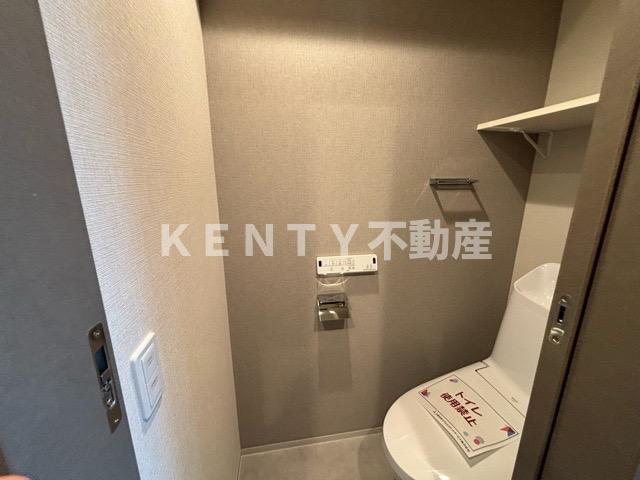 駐車場　カースペースがあります