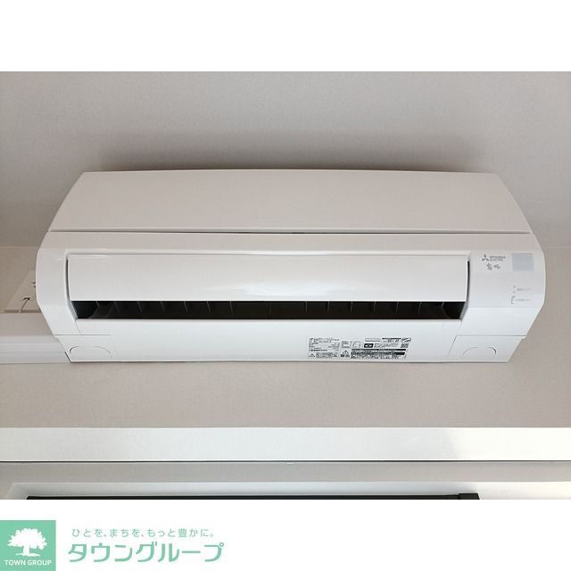 その他　エアコン