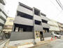井高野新築マンション 2階 新築の賃貸物件