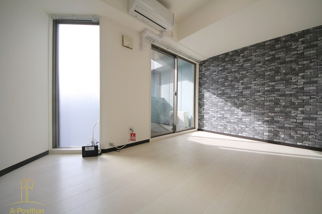 その他部屋・スペース　Blue西長堀