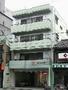 ハウスS＆Y 3階 築38年5ヶ月の賃貸物件