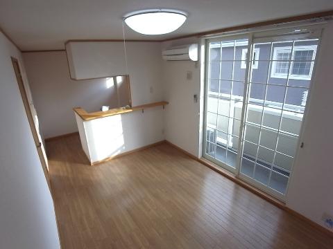 セキュリティ　セキュリティ