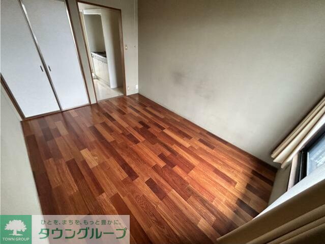 その他部屋・スペース　玄関