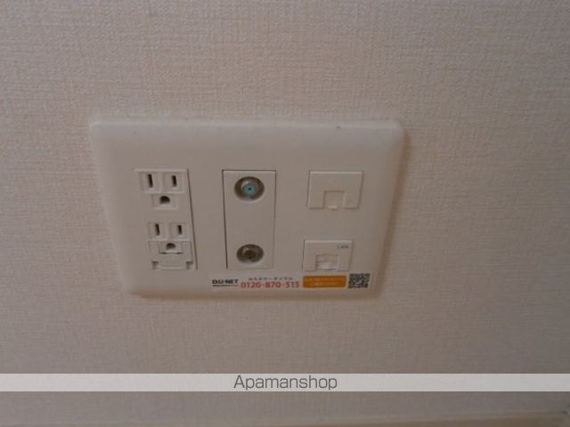 その他部屋・スペース　その他部屋・スペース