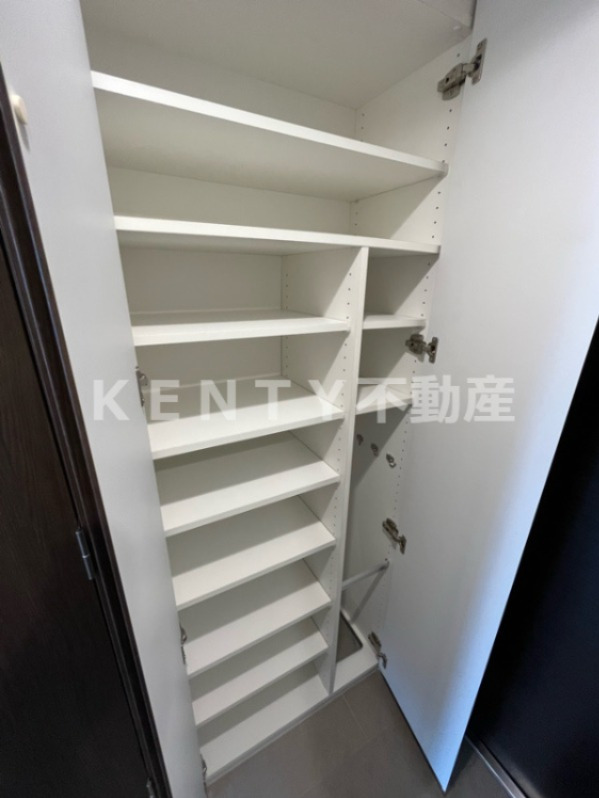 その他部屋・スペース　寝室にいかがでしょうか