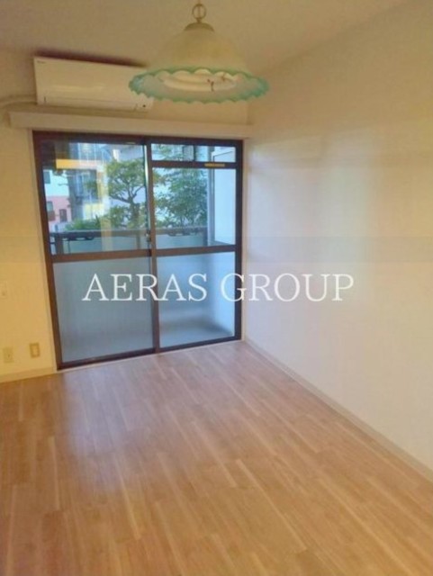 その他　同仕様タイプ