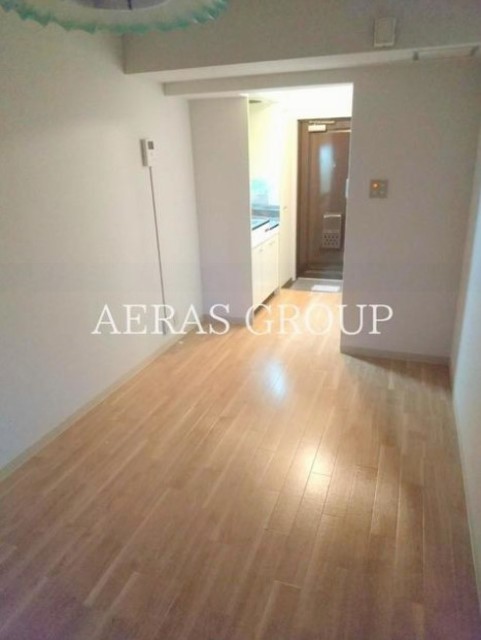 その他部屋・スペース　同仕様タイプ