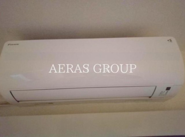 その他設備　同仕様タイプ