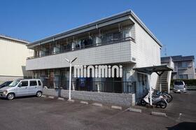 ＪＲ東海道本線/穂積駅 歩21分