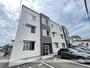 深堀町駅より徒歩6分 2階 築13年3ヶ月の賃貸物件