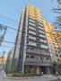 長堀橋駅より徒歩5分 6階 築2年11ヶ月の賃貸物件