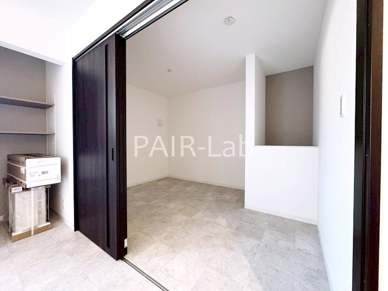 その他部屋・スペース　イメージ画像