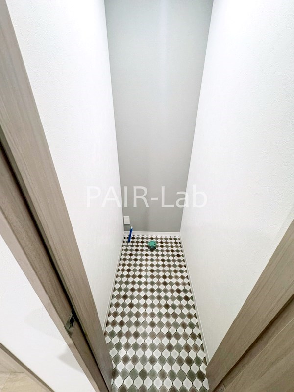 その他設備　イメージ画像