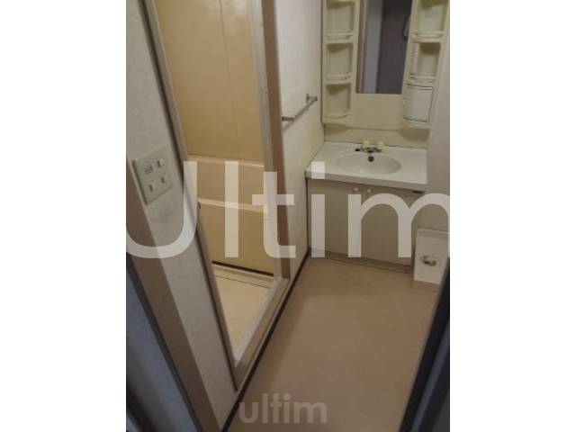 その他　※同タイプの他のお部屋です