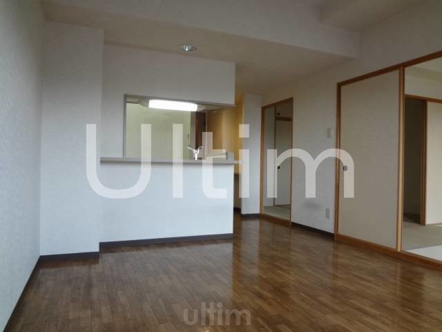 その他設備　※同タイプの他のお部屋です