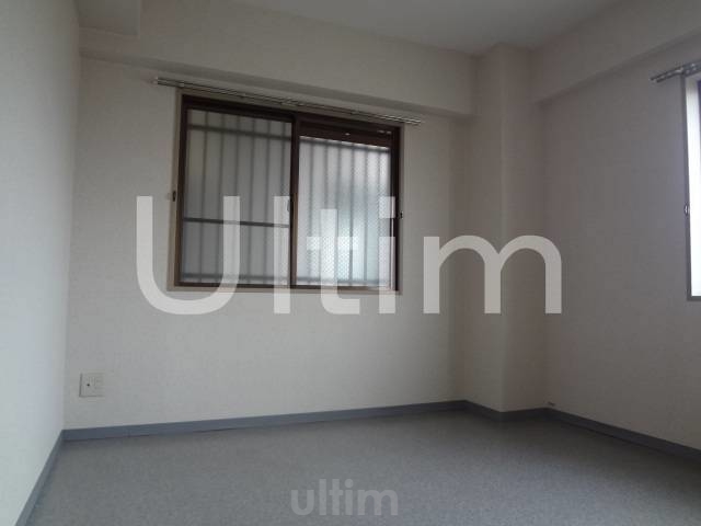 その他部屋・スペース　※同タイプの他のお部屋です