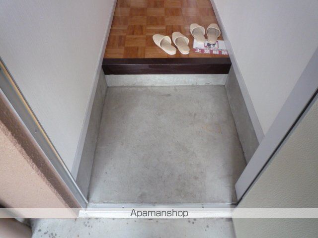その他部屋・スペース　その他部屋・スペース