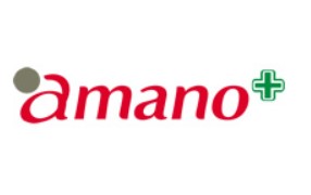 ドラックストア　amano(アマノ) メイチカ店（ドラッグストア）まで673m