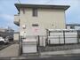 福知山駅より徒歩9分 2階 築17年9ヶ月の賃貸物件